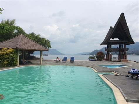 Samosir Cottages resort - UPDATED 2018 Prices & Cottage Reviews ...