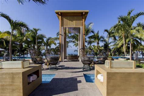 Fiesta Americana Puerto Vallarta & Spa Hotel C$ 280 (C̶$̶ ̶7̶3̶9̶ ...