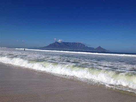 Took this at Blouberg beach | Beach local, Beach, Outdoor