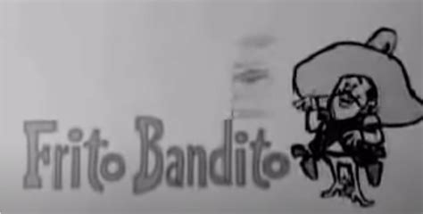 frito-bandito-commercial-featured-images