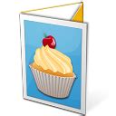 Download Greeting Card Factory Deluxe by Nova Development