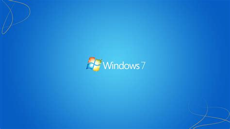 236 Wallpaper Windows 7 Hd Images - MyWeb