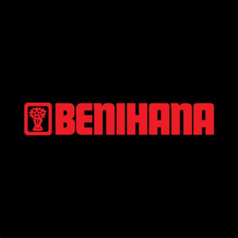 Reservation at BENIHANA CHELSEA restaurant - London | KEYS