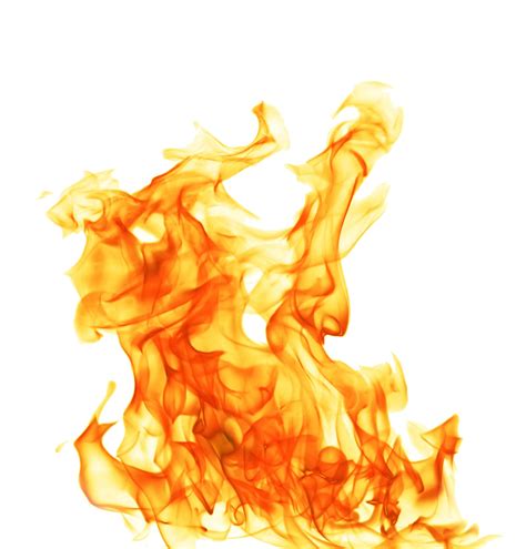 fire png 10 free Cliparts | Download images on Clipground 2024