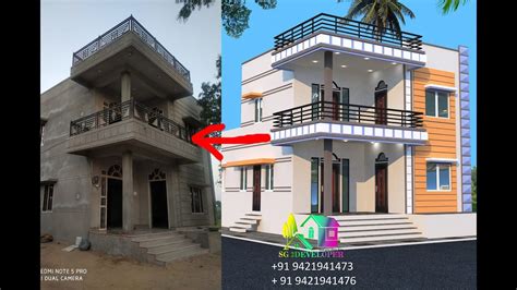 Best House Paint Brand In India – View Painting