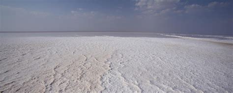 Rann of Kutch, India