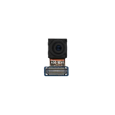 Samsung Galaxy A50 A505 Front Camera (OEM New) - MK Mobile