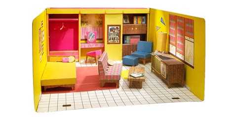 Best Dreamhouse Sets In Barbie