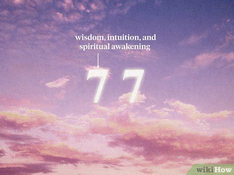 77 Angel Number: A Sign of Reassurance & Spiritual Growth