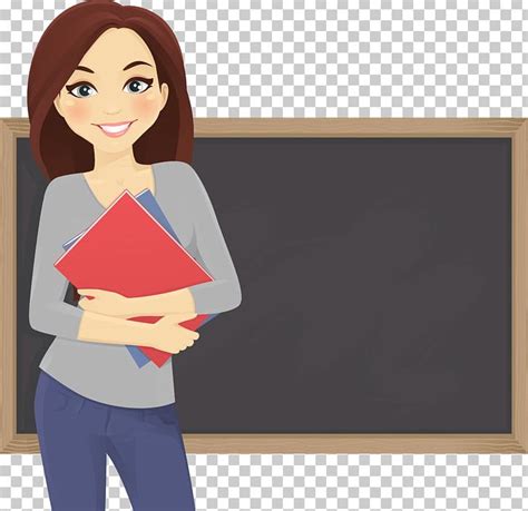 Student Teacher Education Classroom PNG, Clipart, Blackboard, Brown ...