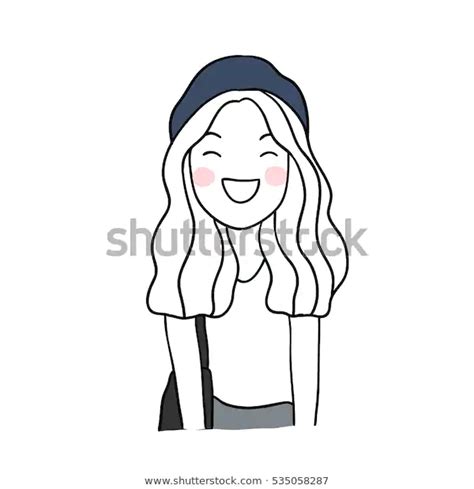 Happy Person Drawing Download and use 10 000 person drawing stock ...