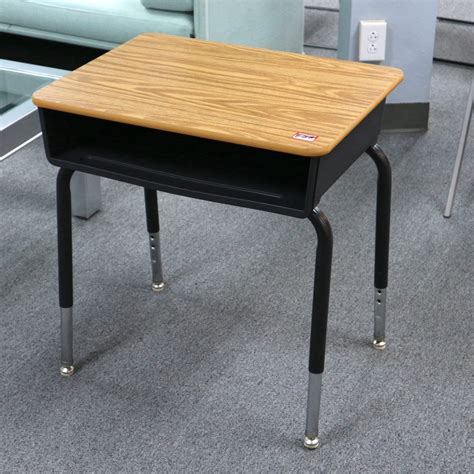 School - Student Desk | Office Furniture Liquidations