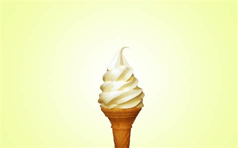 Vintage Ice Cream Wallpapers - Top Free Vintage Ice Cream Backgrounds ...