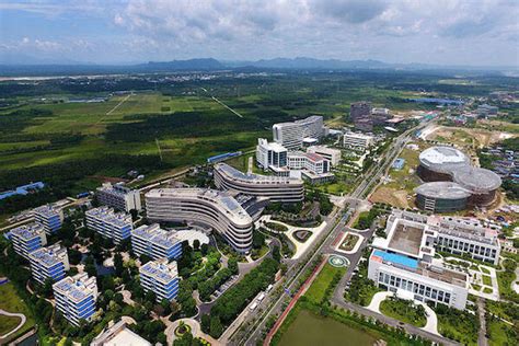 Foreign Teachers at Hainan University Offer Helping Hand in Fight ...