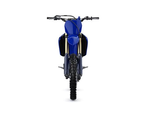 2023 Yamaha YZ250FX Team Yamaha Blue for sale in Lévis - RPM Rive-Sud