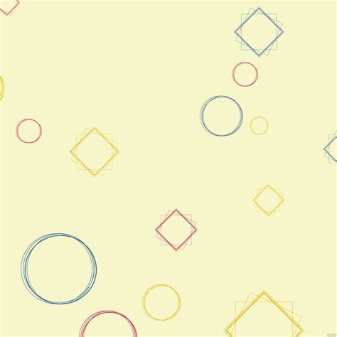 Minimalist Geometric Background in EPS, Illustrator, JPG, PNG, SVG ...