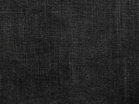 black jeans texture | Texture, Denim texture, Fabric texture