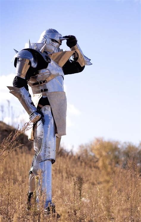 Pin on cosplay | Fullmetal alchemist cosplay, Best cosplay ever, Best ...