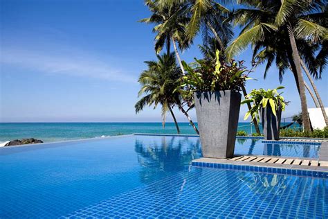 15 of the Most Beautiful and Best Hotels in Sri Lanka | Sand In My Suitcase