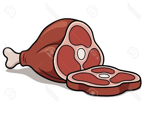 Meat clipart, Meat Transparent FREE for download on WebStockReview 2024