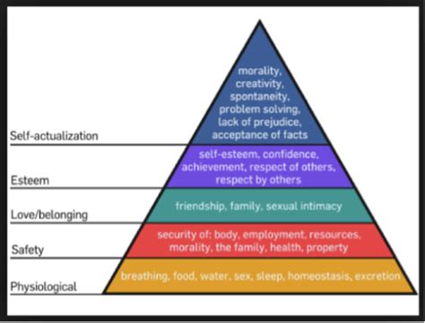 Personal development and Happiness – LAYWi