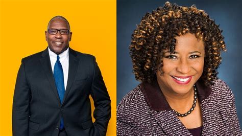 Alameda County will elect its 1st Black district attorney | KTVU FOX 2