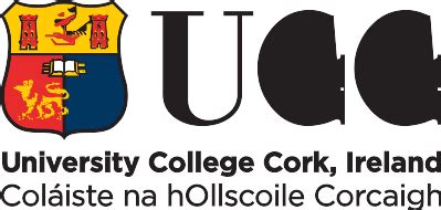 University College Cork (UCC), Ireland | Study.eu