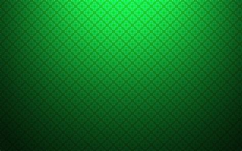 Green Background wallpaper | 1920x1200 | #57492