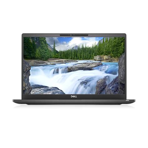 Buy Dell Latitude 7400 14" Touchscreen 2 in 1 Notebook - Intel Core i7 ...