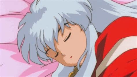 Anime Sleeping Gif / Animated gif discovered by sofiahalbof. - Rusty ...