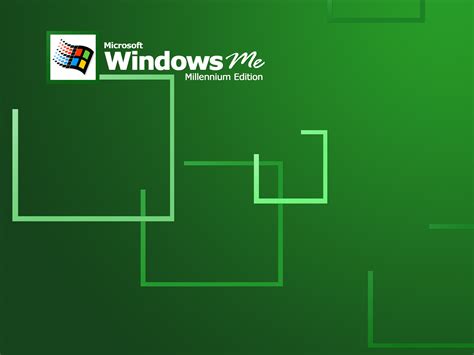 Windows Me Wallpaper - WallpaperSafari