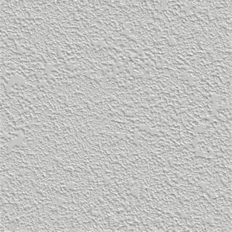 HIGH RESOLUTION TEXTURES: Tileable Stucco Wall Texture #8