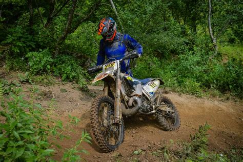 12 Best Dirt Bike Trails in Washington to Start Riding (2023) – Frontaer