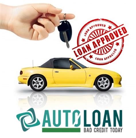 Pre Approval for Auto Loan is Not a Dream Any More ...