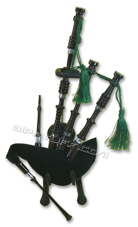 Gallery For > Irish Musical Instruments