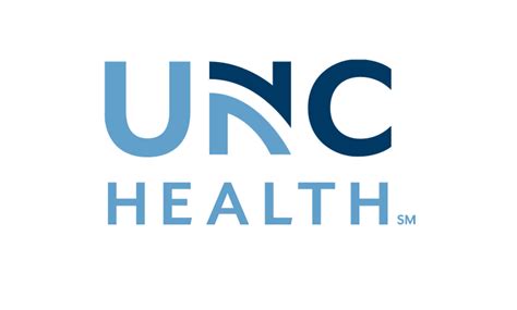 UNC Health Provides Updates on Occupancy, PPE and Protocols as COVID-19 ...