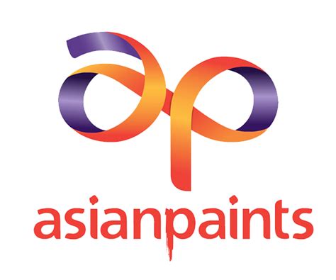 asian-paints-logo-design-india-PNG-Transparent-Images - MITHILAsmita