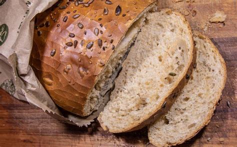 Bread Machine Wheat Bread: 13 Tips for the Best Loaf