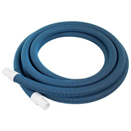 Pool Vacuum Hose | Pools, Patios, and Porches