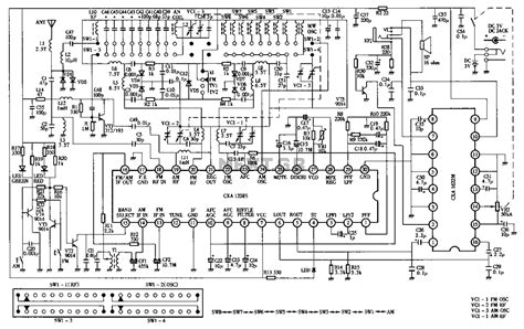 Pyle Pldn74bti Wiring Diagram - Wiring Diagram Pictures