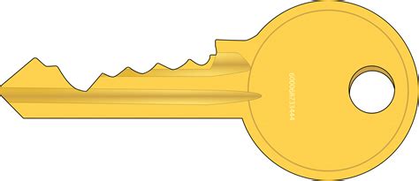 Free Lock Outline Cliparts, Download Free Lock Outline Cliparts png ...