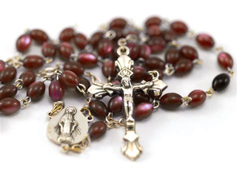 Free Rosary 9 Stock Photo - FreeImages.com