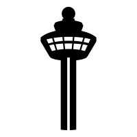 Changi Airport Icons - Download Free Vector Icons | Noun Project