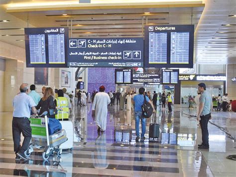 Airport arrivals increase 168% till Sept: NCSI