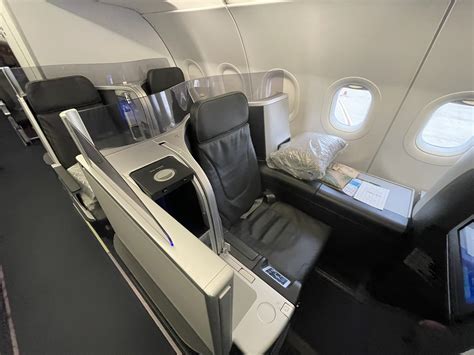 Airbus A321 Seating Chart Jetblue | Two Birds Home