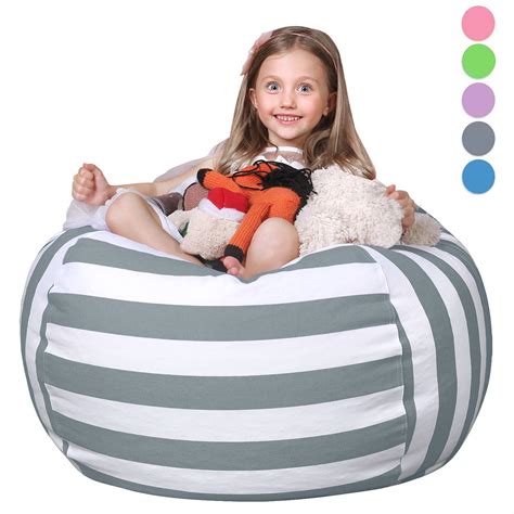 Best bean bag for kids boy - Your House