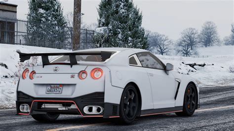 nissan gtr nismo wallpaper Gtr nismo r35 teahub sportives futures ...