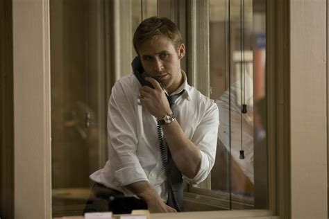 Ryan Gosling Movies | 10 Best Films You Must See - The Cinemaholic