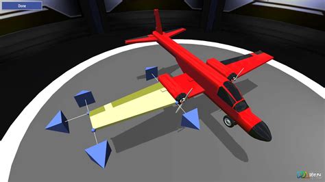 SimplePlanes Download Free Full Game | Speed-New