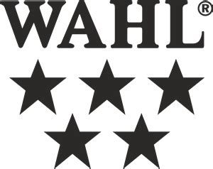 WAHL Professional Logo PNG Vector (EPS) Free Download